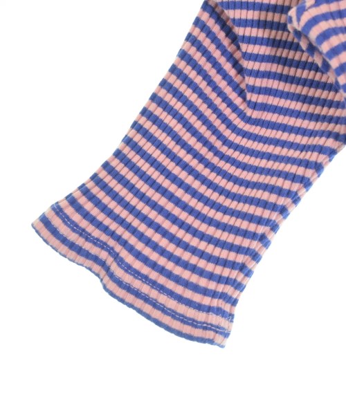 fredy emue（フレディエミュ）Tシャツ・カットソー ピンク サイズ:38(M位) レディース/2200643022072