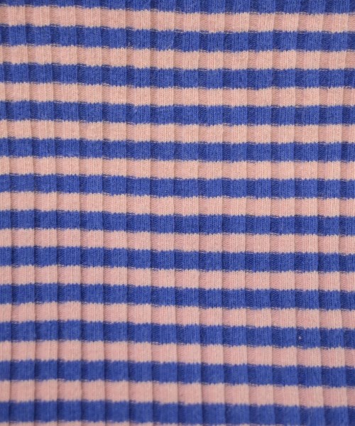 fredy emue（フレディエミュ）Tシャツ・カットソー ピンク サイズ:38(M位) レディース/2200643022072