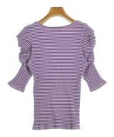 fredy emue（フレディエミュ）Tシャツ・カットソー ピンク サイズ:38(M位) レディース/2200643022072