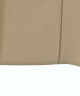 fredy emue（フレディエミュ）ジャケット ベージュ サイズ:38(M位) レディース/2200635397041