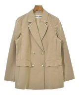 fredy emue ジャケット