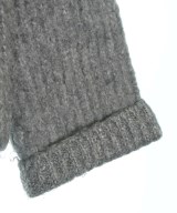 fredy emue（フレディエミュ）カーディガン グレー サイズ:38(M位) レディース/2200635397058