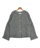 fredy emue カーディガン