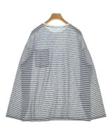 fredy emue（フレディエミュ）Tシャツ・カットソー 黒 サイズ:38(M位) レディース/2200635397188