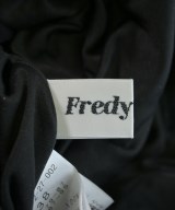 fredy emue（フレディエミュ）ワンピース 黒 サイズ:38(M位) レディース/2200635397195