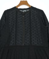 fredy emue（フレディエミュ）ワンピース 黒 サイズ:38(M位) レディース/2200635397195