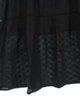 fredy emue（フレディエミュ）ワンピース 黒 サイズ:38(M位) レディース/2200635397195