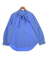 fredy emue カジュアルシャツ