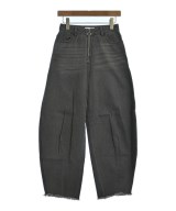 fredy emue デニムパンツ