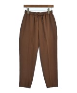 fredy emue（フレディエミュ）その他 茶 サイズ:38(M位) レディース/2200635397287