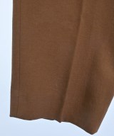 fredy emue（フレディエミュ）その他 茶 サイズ:38(M位) レディース/2200635397287