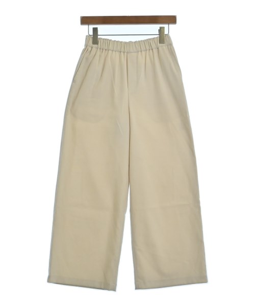 fredy emue(フレディエミュ)その他 白 サイズ:38(M位)/2200635397294