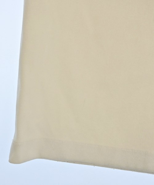 fredy emue（フレディエミュ）その他 白 サイズ:38(M位) レディース/2200635397294