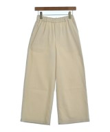 fredy emue（フレディエミュ）その他 白 サイズ:38(M位) レディース/2200635397294