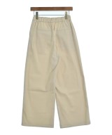 fredy emue（フレディエミュ）その他 白 サイズ:38(M位) レディース/2200635397294