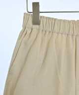 fredy emue（フレディエミュ）その他 白 サイズ:38(M位) レディース/2200635397294