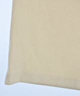 fredy emue（フレディエミュ）その他 白 サイズ:38(M位) レディース/2200635397294