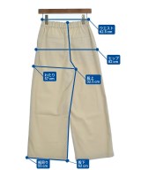 fredy emue（フレディエミュ）その他 白 サイズ:38(M位) レディース/2200635397294