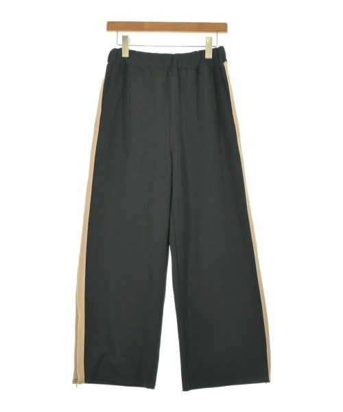 fredy emue(フレディエミュ)その他 黒 サイズ:38(M位)/2200635397300