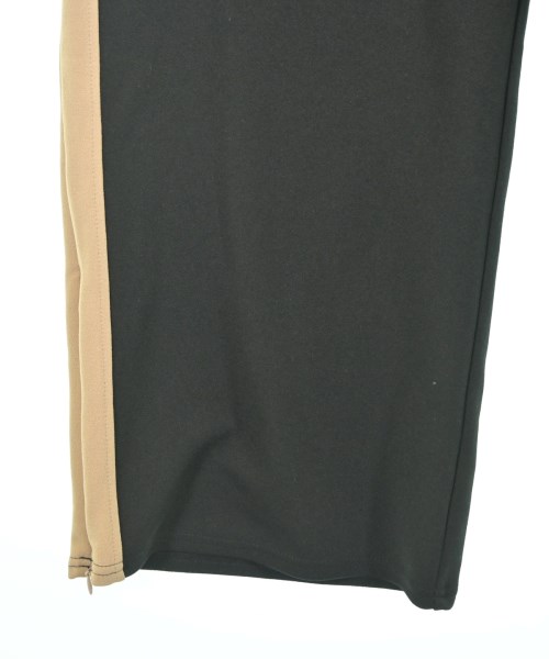 fredy emue（フレディエミュ）その他 黒 サイズ:38(M位) レディース/2200635397300