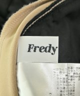 fredy emue（フレディエミュ）その他 黒 サイズ:38(M位) レディース/2200635397300