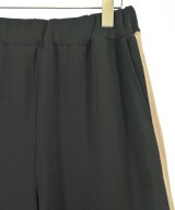 fredy emue（フレディエミュ）その他 黒 サイズ:38(M位) レディース/2200635397300