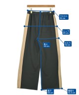 fredy emue（フレディエミュ）その他 黒 サイズ:38(M位) レディース/2200635397300