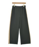 fredy emue パンツ（その他）