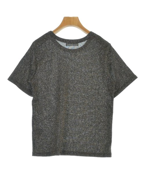 fredy emue（フレディエミュ）ニット・セーター 茶 サイズ:38(M位) レディース/2200649214020