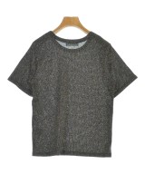 fredy emue（フレディエミュ）ニット・セーター 茶 サイズ:38(M位) レディース/2200649214020