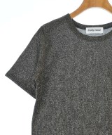 fredy emue（フレディエミュ）ニット・セーター 茶 サイズ:38(M位) レディース/2200649214020