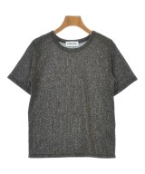 fredy emue ニット・セーター