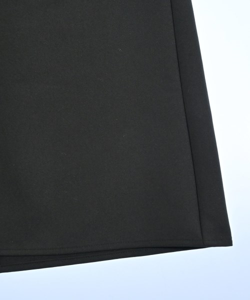 fredy emue（フレディエミュ）ロング・マキシ丈スカート 黒 サイズ:38(M位) レディース/2200646545011