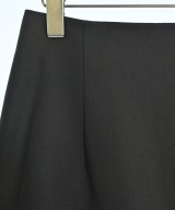 fredy emue（フレディエミュ）ロング・マキシ丈スカート 黒 サイズ:38(M位) レディース/2200646545011