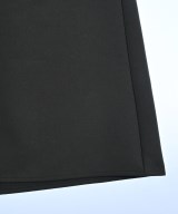 fredy emue（フレディエミュ）ロング・マキシ丈スカート 黒 サイズ:38(M位) レディース/2200646545011