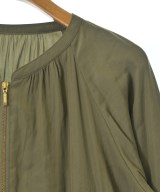 fredy emue（フレディエミュ）その他 カーキ サイズ:36(S位) レディース/2200647692042