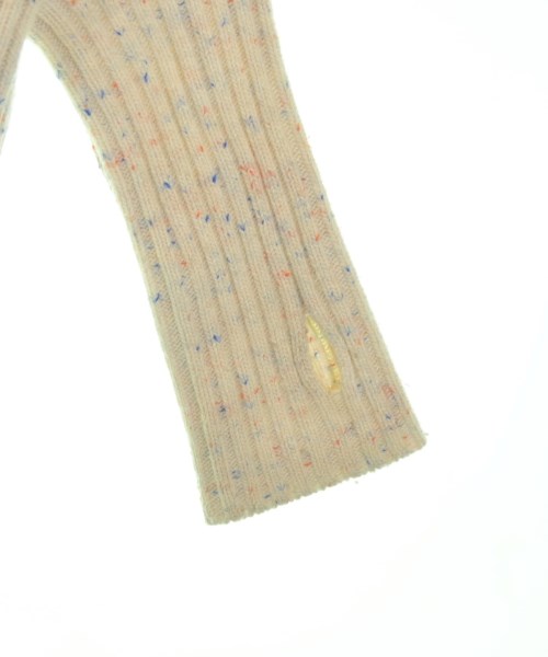 fredy emue（フレディエミュ）ニット・セーター ベージュ サイズ:38(M位) レディース/2200652791013