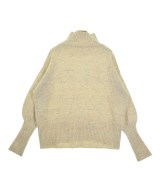 fredy emue（フレディエミュ）ニット・セーター ベージュ サイズ:38(M位) レディース/2200652791013