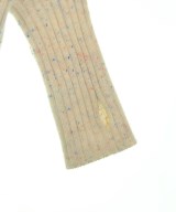 fredy emue（フレディエミュ）ニット・セーター ベージュ サイズ:38(M位) レディース/2200652791013