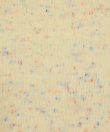 fredy emue（フレディエミュ）ニット・セーター ベージュ サイズ:38(M位) レディース/2200652791013