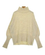 fredy emue ニット・セーター