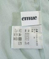 fredy emue（フレディエミュ）ロング・マキシ丈スカート グレー サイズ:36(S位) レディース/2200646961149