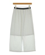 fredy emue ロング・マキシ丈スカート