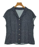 fredy emue ブラウス