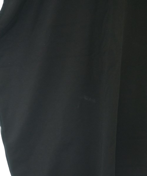 fredy emue（フレディエミュ）Tシャツ・カットソー 黒 サイズ:38(M位) レディース/2200701801090