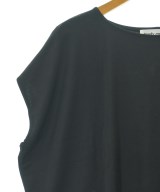 fredy emue（フレディエミュ）Tシャツ・カットソー 黒 サイズ:38(M位) レディース/2200701801090