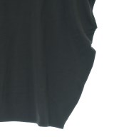 fredy emue（フレディエミュ）Tシャツ・カットソー 黒 サイズ:38(M位) レディース/2200701801090
