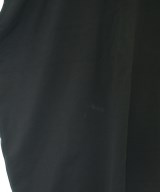 fredy emue（フレディエミュ）Tシャツ・カットソー 黒 サイズ:38(M位) レディース/2200701801090