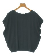 fredy emue Tシャツ・カットソー