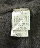 fredy emue（フレディエミュ）カーディガン グレー サイズ:38(M位) レディース/2200708219027